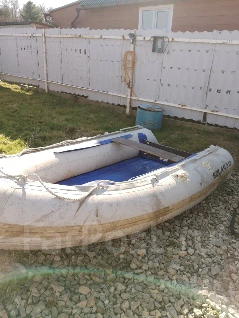 Solar 330 ����