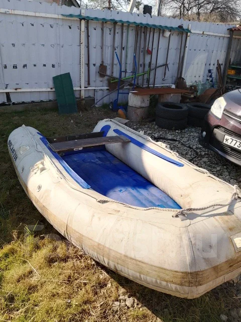 Solar 330 ����
