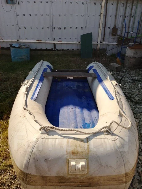 Solar 330 ����