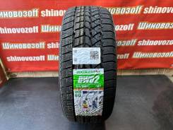 Doublestar DW02. ,  , 2024 ,  