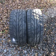 Pinso PS-91. ������, 2018 ���, �/�, ����� 20 % ����