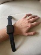 Apple Watch Series 8 ����