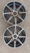 BSA. 5.5x14", 5x114.3, ET33 