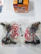   555 . SLN285LM 562617S011, 562611LB1A, 56261EA510 