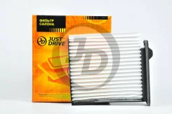 ������ ������ (AC-208E) JD JDAC0041 JDAC0041 ����