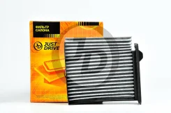 ������ ������ (��������) (AC-208EX) JDAC0041C JDAC0041C ����