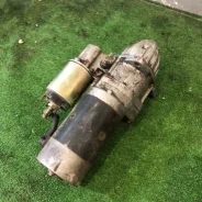 ������� Nissan PE6 PF6 NF6 Hitachi Japan 2330096119 ����