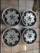Konig. 8.0x18", 5x114.3, ET55, �� 73,1���. ����