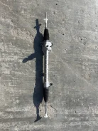 ������� ����� Toyota ISIS ANM10 ANE10 45510-68010 ����