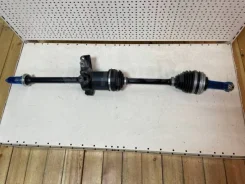 ������ �������� Toyota Caldina/Corona/Carina/Ipsum (�����) 4341020581 ����