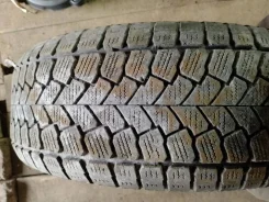 Falken Landair SL S112. ������, ��� �����, �/�, ����� 50 % ����