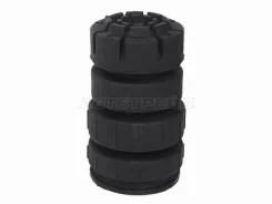 �������� Toyota Land Cruiser (J100, J80) 89-07 / Lexus LX 95-97 ST-48310-60030 ST4831060030 ����