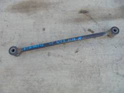   Nissan Xtrail 2003/11 551218H510 NT30 QR20DE,   551218H510 