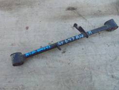   Nissan Xtrail 2003/11 551208H500 NT30 QR20DE,   551208H500 