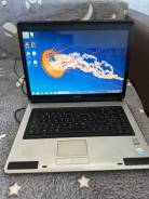 Toshiba. 15.4", 1,5����, ��� 4 ��, ���� 3���, WiFi: 1 ����