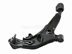 ����� �������� ������ CQ0286L, ����� CQ0286L ����