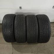 Nokian Rotiiva AT.  at, /,  50 % 