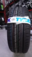 Viatti Strada Asimmetrico. ������, ����� ����