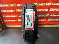 Roadstone Winguard Ice. ,  , 2024 ,  