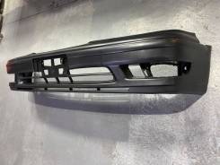   Toyota Mark II GX100 JZX100 96-98 5211922880 