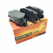 ������� �������� HO JD JBP0091 JBP0091 ����