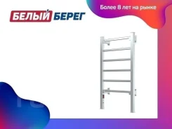 ����������������� �������������. ����