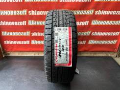 Roadstone Winguard Ice. ,  , 2023 ,  