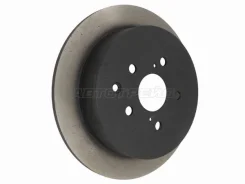 ���� ��������� 42431-0E020 424310E020 ����