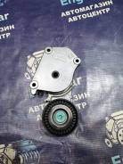   MINI Cooper R50 W10B16D 11281482199 