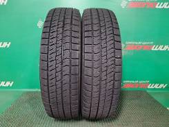 Bridgestone Blizzak VRX2. ,  , 2017 , /,  5% 