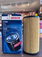   "Bosch" 0986AF0096 0986AF0096 