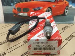 ����������� ������ Toyota 3UR-FE (10�-) 89467-60030 89467-60030 ����