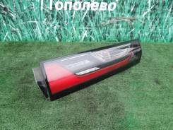 ���� ������ Honda Step Wagon RP3 L15B 1890 ����