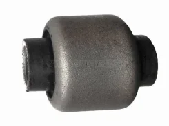 ����������� ����� SAT ST-15-0170 ST150170 ����