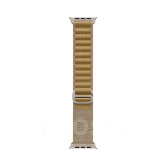 Apple Watch Ultra 2. GPS, NFC, IP68. ��� ����� �� ������� ����