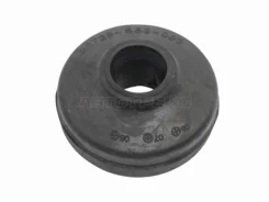 ������ ������������ Bkstm0019 BKSTM0019 ����
