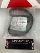 ������ ��� Toyota 13568-19195 13568-19195 ����