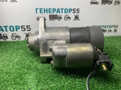 ������� Nissan/Infiniti Skyline/Fuga FX35 V35 S50 VQ35 23300cg000 ����