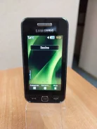 Samsung Star GT-S5230. �/�, �� 8 �� ����