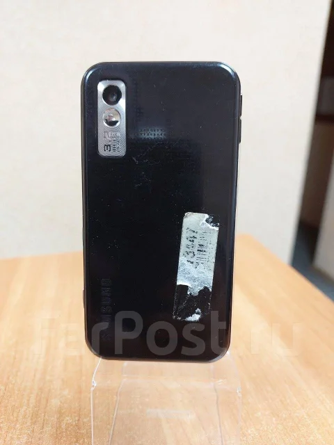 Samsung Star GT-S5230. �/�, �� 8 �� ����