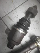 ���� �������� ���������� �������� Honda B20B 44310S10901 ����