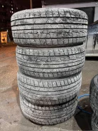 Roadcruza RW777. ������, ��� �����, 2019 ���, �/�, ����� 15 % ����