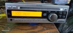 Gathers CX-128C ����