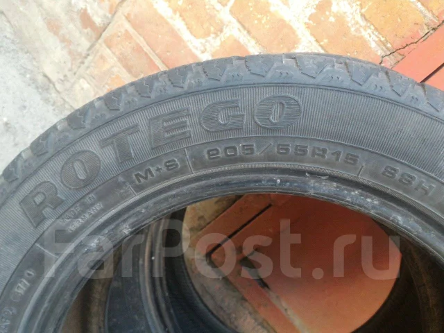 Fulda Kristall Rotego. �����������, �/�, ����� 40 % ����