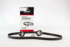�������� ��� Chery Tiggo, Fora 1,6-2,0 (481H1007077) K0177173 ����