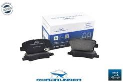    Hyundai/KIA RR-21835-SPD 