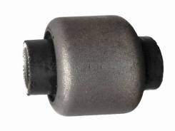 ����������� ����� SAT ST-15-0170 ST150170 ����