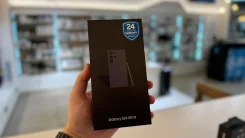 Samsung Galaxy S24 Ultra. �����, 256 ��, ����������, 4G LTE ����