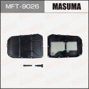 MFT-9026   Masuma (JT566) MFT-9026 
