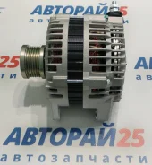 ��������� Nissan QR20 QR25 23100-AU400 23100-AU400 ����